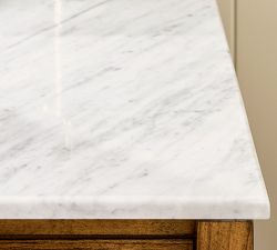 Summerville Single Sink Vanity (36")