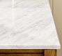 Summerville Single Sink Vanity (36")