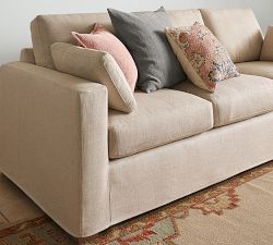 Valari Printed Pillow Cover