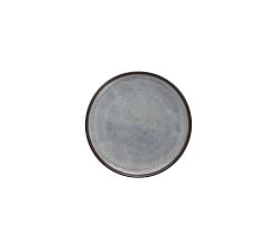 Fortessa Northern Lights Appetizer Plates - Set of 4