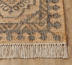 Sophie Flatweave Rug