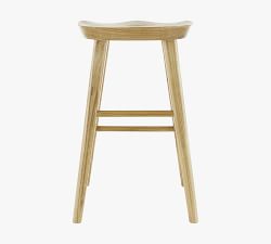 Vira Bar &amp; Counter Stools