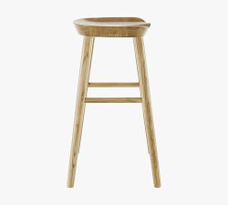 Vira Bar &amp; Counter Stools