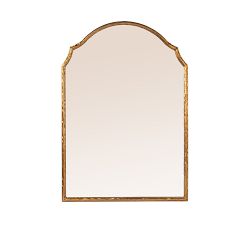 Olivia Arch Mirror