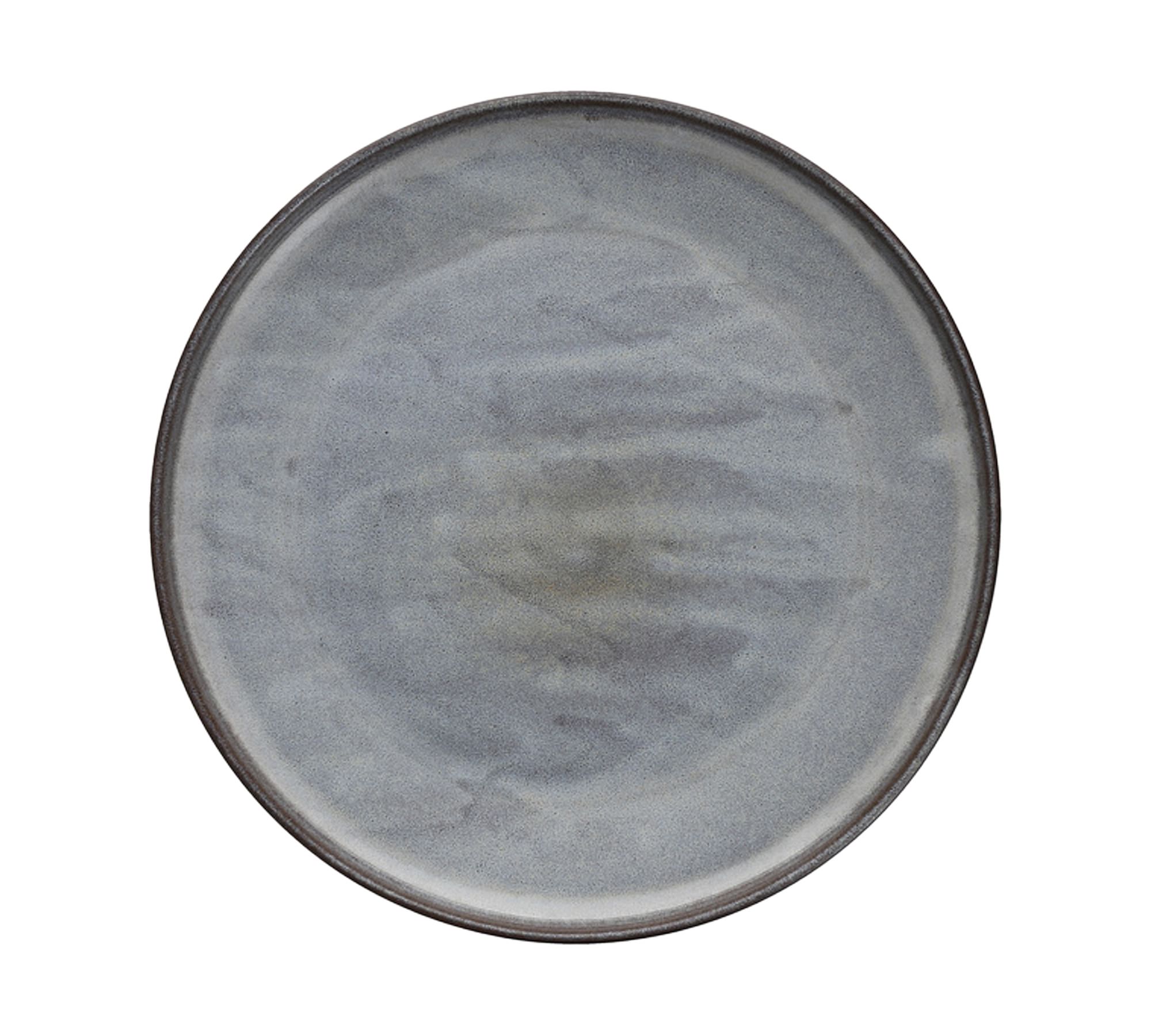 Fortessa Northern Lights Dinner Plates - Set of 4