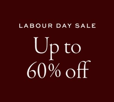 All Sale
