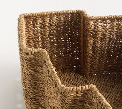 Safi Tree Basket