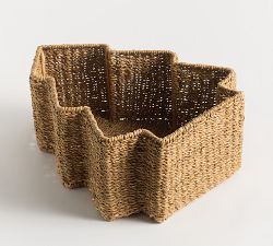 Safi Tree Basket