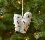 National Lampoon&rsquo;s Christmas Vacation™ Cat Ornament