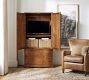 Scarlett Armoire (40")