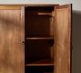 Scarlett Armoire (40")