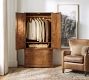Scarlett Armoire (40")