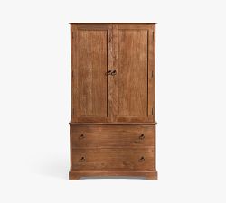 Scarlett Armoire (40")