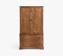 Scarlett Armoire (40")