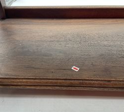 Open Box: Summerville Shoe Rack