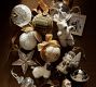 Cloche House Ornament