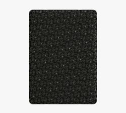 Beautyrest® Black Hybrid Series Four Mattress (16" h)