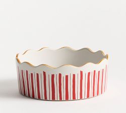 The Grinch™ Pet Bowl