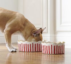 The Grinch™ Pet Bowl