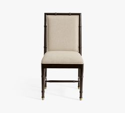 Monroe Upholstered Dining Chair