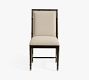 Monroe Upholstered Dining Chair