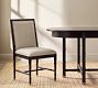 Monroe Upholstered Dining Chair