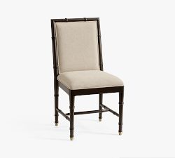 Monroe Upholstered Dining Chair