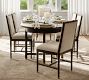 Monroe Upholstered Dining Chair