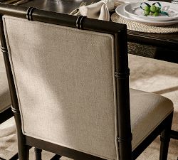 Monroe Upholstered Dining Chair