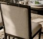 Monroe Upholstered Dining Chair