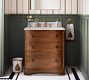 Scarlett 36" Single Sink Vanity