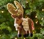 Felt Ornaments Collection