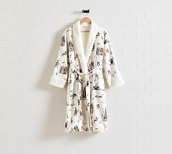 The Grinch™ Robe