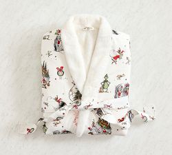 The Grinch™ Robe