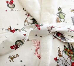 The Grinch™ Robe