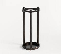 Everson Umbrella Stand