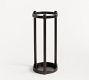 Everson Umbrella Stand