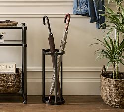 Everson Umbrella Stand