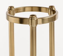 Everson Umbrella Stand