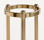 Everson Umbrella Stand