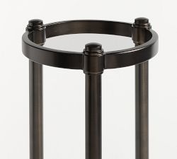 Everson Umbrella Stand