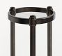 Everson Umbrella Stand