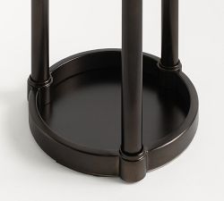 Everson Umbrella Stand