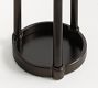 Everson Umbrella Stand