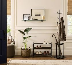 Everson Umbrella Stand