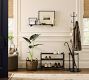 Everson Umbrella Stand