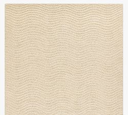 Neel Hand-Tufted Wool Rug