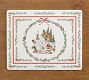 The Grinch™ Corkmats - Set of 4