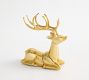 Heritage Reindeer