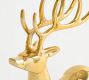 Heritage Reindeer